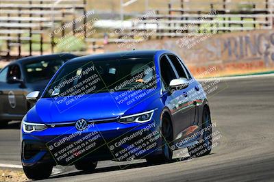 media/Jun-07-2025-Speed Ventures (Sat) [[b125dfaa5b]]/Yellow group/Session 3 (Turn 4)/
